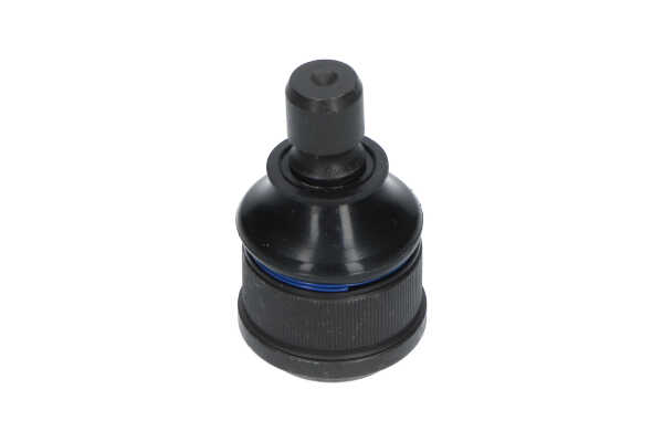 KAVO PARTS SBJ-4528 Testina braccio oscillante Mazda Premacy cp 1.9 (CP8W) 100 CV Benzina 2003