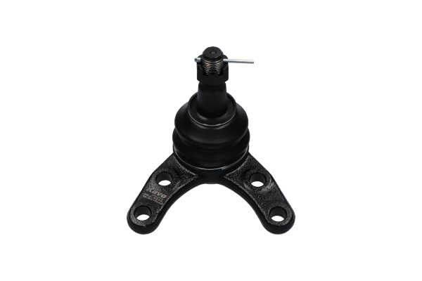 KAVO PARTS SBJ-4530 fuseekogel 6M34-339-5BA