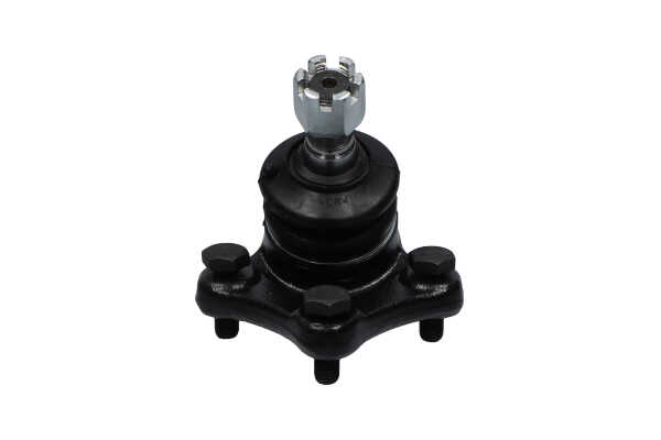 KAVO PARTS S47P 34 550 A Pallonivel SBJ-4532