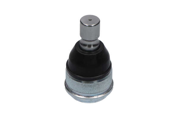 KAVO PARTS SBJ-4535 fuseekogel Mazda 5 cw 1.8 MZR 116 Pk Benzine 2022