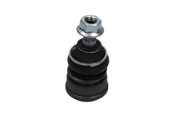 KAVO PARTS SBJ-4536 Testina braccio oscillante Mazda 6 GG 2.0 DI (GG14) 143 CV Diesel 2006