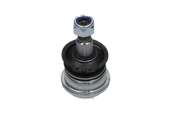 KAVO PARTS SBJ-5501 Rotule de suspension Mitsubishi Galant V 2.0 136 CV Essence 1995