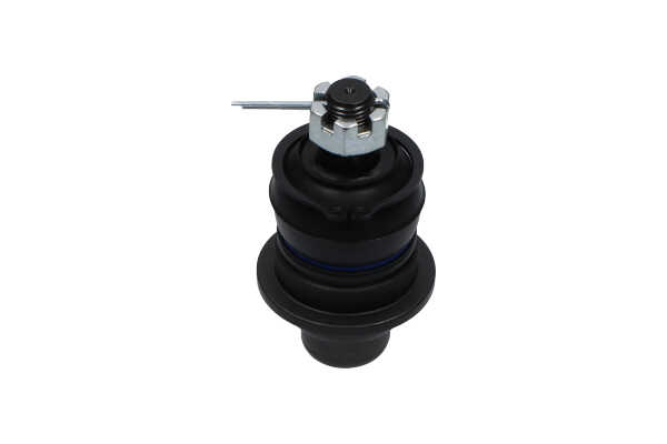 SBJ-5502 KAVO PARTS 5452443002 Traggelenk