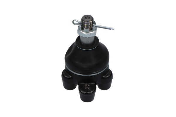 KAVO PARTS SBJ-5503 fuseekogel 54417-43-A00