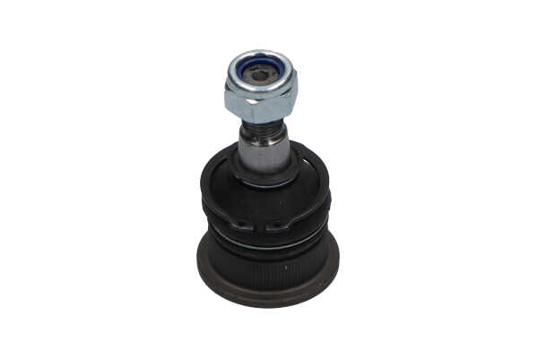 KAVO PARTS SBJ-5504 Rotule de suspension Mitsubishi L200 Mk2 1.6 82 CV Essence 1987
