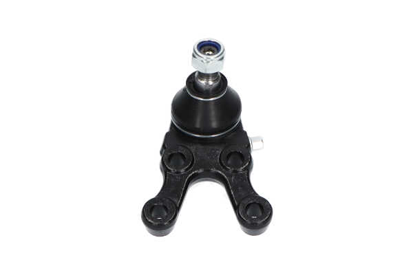 KAVO PARTS SBJ-5506 Rotule de suspension Mitsubishi L200 K60T 2.5 TDiC 101 CV Diesel 2001