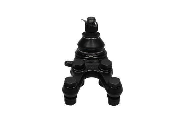 KAVO PARTS SBJ-5507 Rotule de suspension Mitsubishi L200 K60T 2.5 TDiC 101 CV Diesel 2002