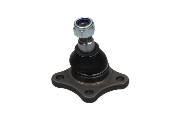 KAVO PARTS SBJ-5513 Rotule de suspension Mitsubishi L200 Mk2 1.6 82 CV Essence 1989
