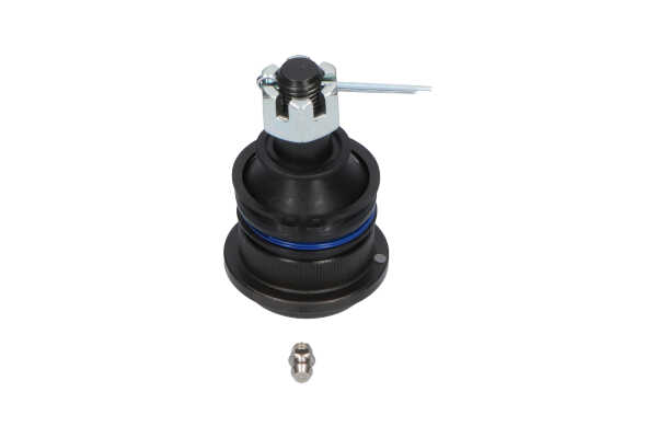 KAVO PARTS SBJ-5515 fuseekogel MB-527512-01