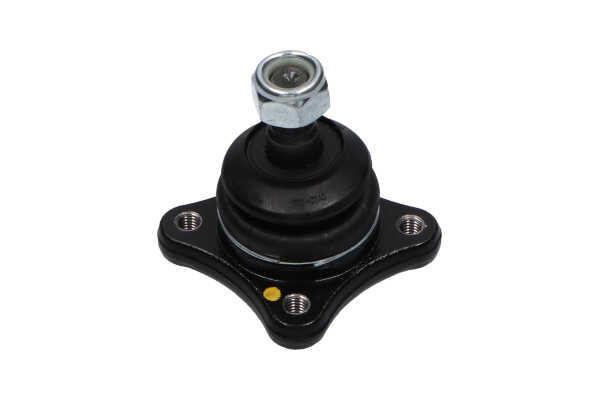 KAVO PARTS 4010A013T Rotule de suspension SBJ-5516