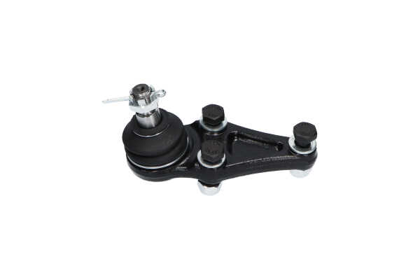KAVO PARTS SBJ-5517 fuseekogel 4013A098