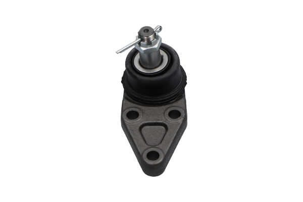 Traggelenk von STARK SKSL-0260369 beste Qualität zum besten Preis