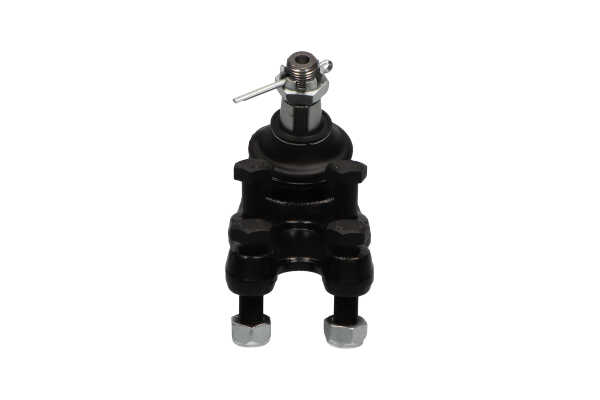 KAVO PARTS SBJ-5520 Rótula de suspensión Mitsubishi Space Gear 2500 TD (PA5W) 87 cv Gasóleo 1996
