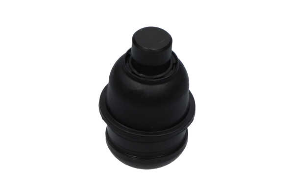 KAVO PARTS SBJ-5522 Bærekugle Mitsubishi Lancer 7 Sedan 1.3 82 HK Benzin 2010
