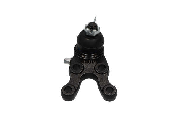 KAVO PARTS SBJ-5523 Rótula de suspensión Mitsubishi Space Gear 2.4 i 4WD 132 cv Gasolina 2000