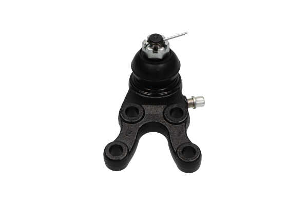 KAVO PARTS SBJ-5524 Rótula de suspensión Mitsubishi Space Gear 2.5 TD 4WD 99 cv Gasóleo 1997