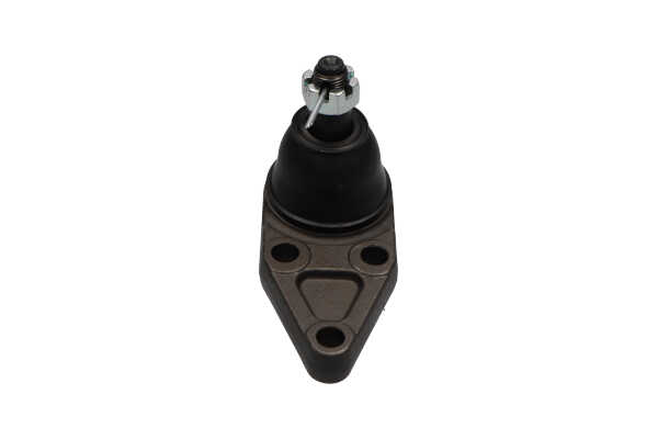 KAVO PARTS SBJ-5526 fuseekogel 4110A072