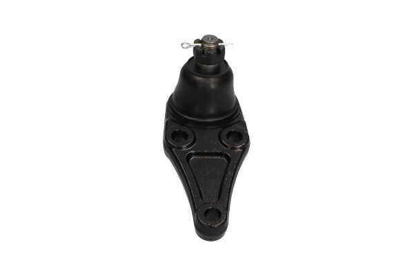 KAVO PARTS SBJ-5527 Ball joint Mitsubishi Pajero IV 3.0 4WD (V83W, V93W) 178 hp Petrol 2019