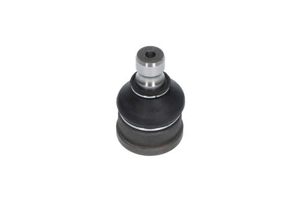 KAVO PARTS SBJ-5530 Sworzeń wahacza Mitsubishi Space Star dg0