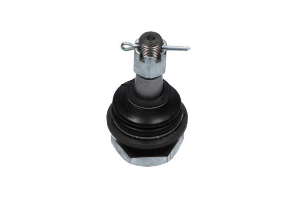 Rotule de suspension de OPTIMAL G3-1098 à un taux avantageux