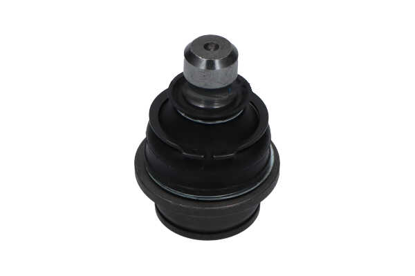 KAVO PARTS SBJ-6504 A-kwaliteit en eerlijke prijzen