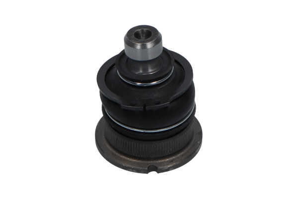 MAPCO Rotule de suspension 51283 pas chères