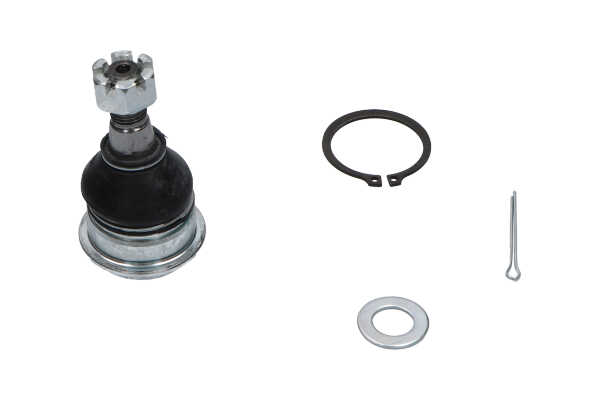 SBJ-6506 KAVO PARTS 401602Y411 Traggelenk