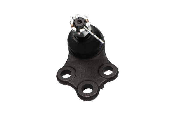 KAVO PARTS SBJ-6507 fuseekogel 4016085E00