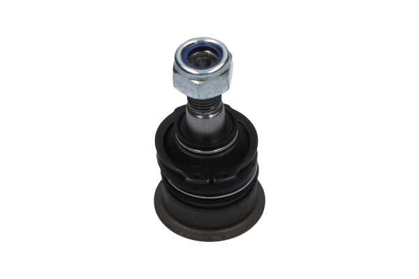 SBJ-6508 KAVO PARTS 401604Z011 Traggelenk