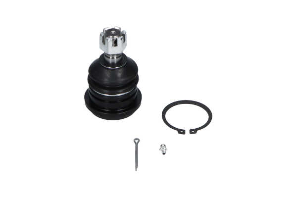 KAVO PARTS 40160 G4010 Zvislý / nosný čap SBJ-6511