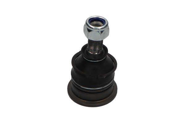 KAVO PARTS SBJ-6512 fuseekogel 4016001G00