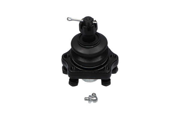 NIPPARTS Rótula de suspensión J4881001 a un precio bajo