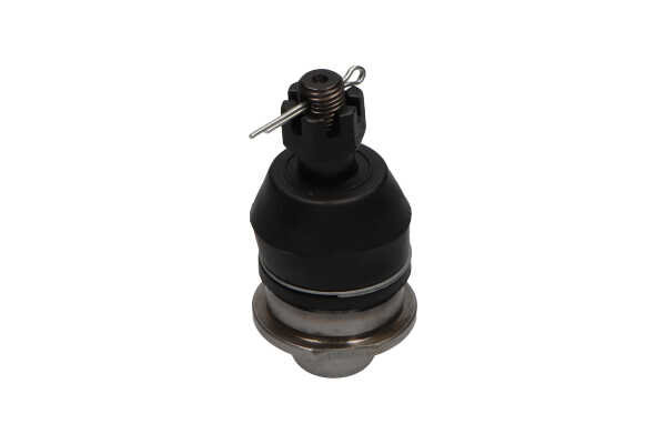 KAVO PARTS SBJ-6518 Šarnyras Nissan Silvia S12 2.0 GP 146 AG benzinas 1988