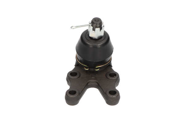 KAVO PARTS SBJ-6520 fuseekogel 40161 T3060
