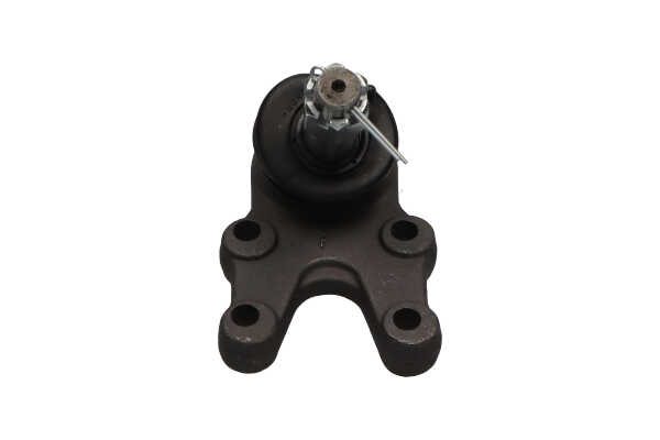 KAVO PARTS SBJ-6521 fuseekogel 40160-B9500