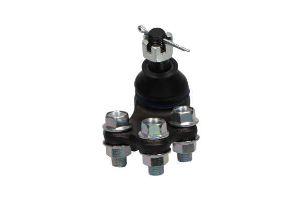 KAVO PARTS SBJ-6523 Testina braccio oscillante NISSAN Vanette Cargo Van (HC23) 1.6 i 97 CV Benzina 2001