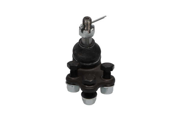 KAVO PARTS SBJ-6524 Testina braccio oscillante Nissan Serena C23 1.6 97 CV Benzina 2001