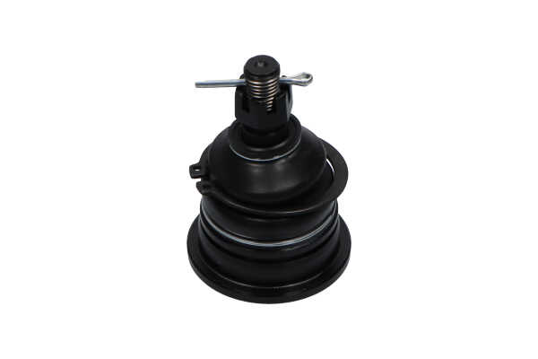 SBJ-6526 KAVO PARTS 401102S685 Traggelenk