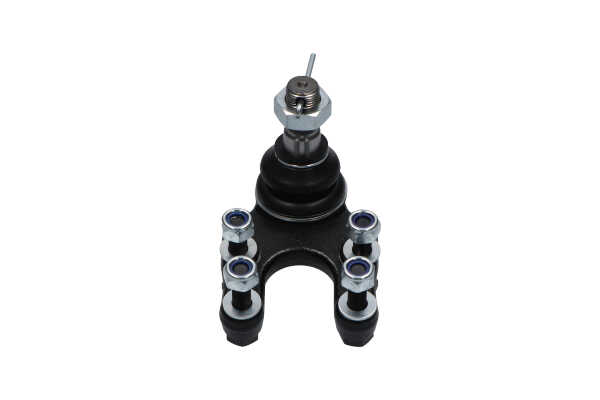 SBJ-6527 KAVO PARTS 1959337 Traggelenk