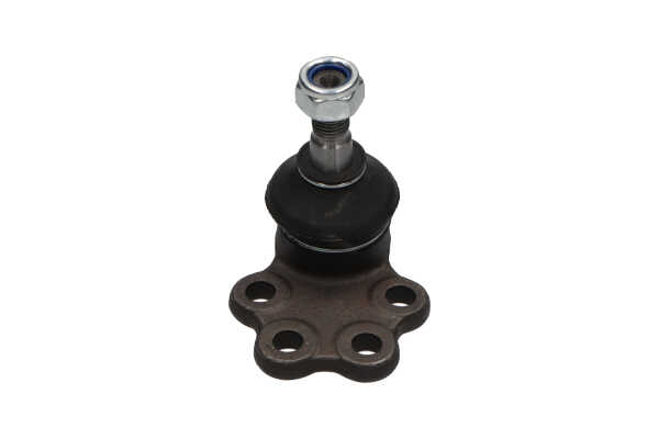 KAVO PARTS SBJ-6530 NISSAN Sunny StW (VB10) Alapallonivel