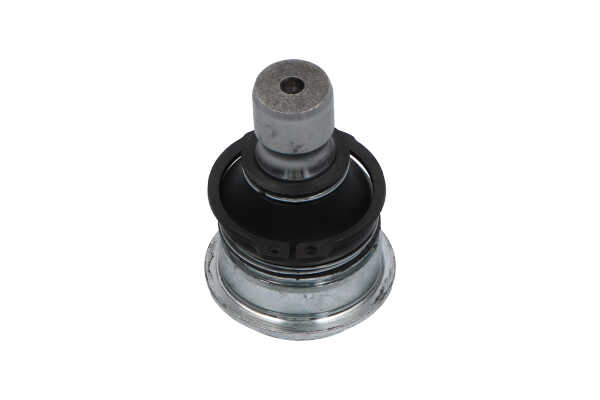 KAVO PARTS SBJ-6537 fuseekogel 40160-CC40A