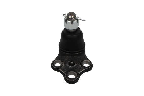 SBJ-6540 KAVO PARTS D01600W025 Traggelenk