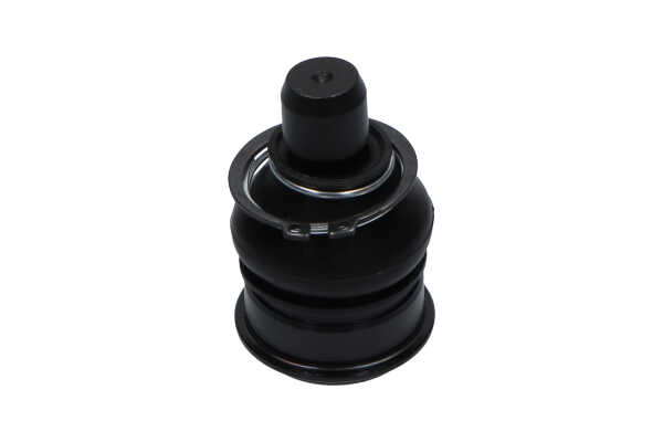 KAVO PARTS SBJ-6541 fuseekogel 40160ED00A