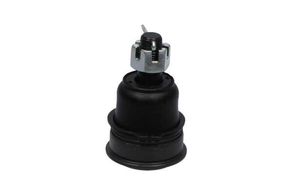 KAVO PARTS SBJ-6543 fuseekogel 40110 EA000