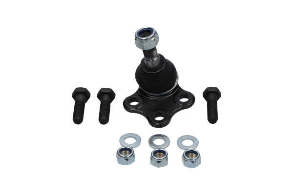 KAVO PARTS SBJ-6546 Fuseekogel OPEL Vivaro A Flatbed Vrachtwagen / Chassis (X83) 2.0 ECOTEC 117 Pk Benzine 2009