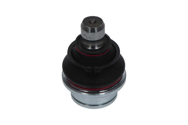 SBJ-6550 KAVO PARTS 40160EB300 Traggelenk
