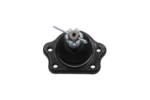 KAVO PARTS SBJ-6556 fuseekogel 40110-LC10A