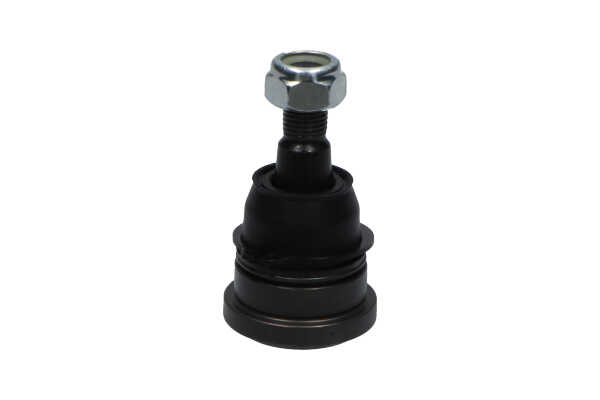 NISSAN NOTE KAVO PARTS suspension ball joint SBJ-6558