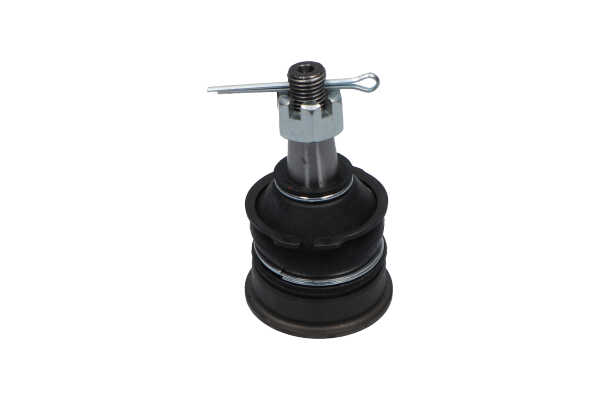 MAPCO Rotule de suspension 52590 pas chères