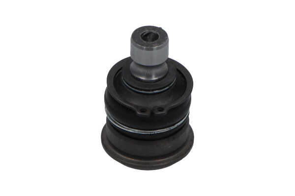 KAVO PARTS SBJ-6561 fuseekogel 401601HJ0A